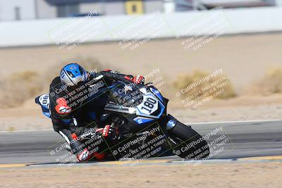 media/Feb-01-2025-Race Pace (Sat) [[cc4130fd98]]/1-Verified/6-Turn 15 Inside (1150am)/